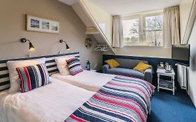 Sint Antoniusbank Bed And Breakfast