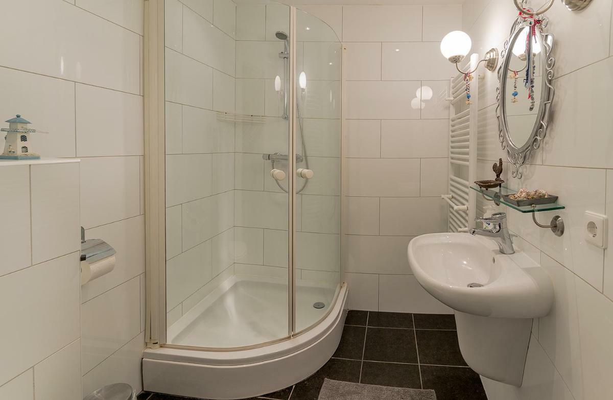 Sint Antoniusbank Bed and Breakfast Bemelen Buitenkant foto